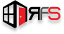 RFS logo